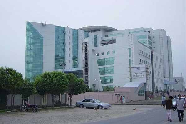Blog Image